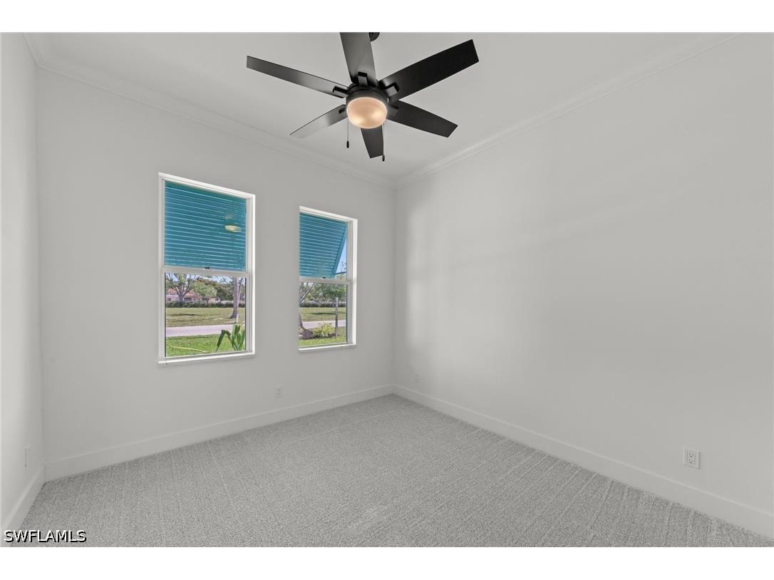 12337 Sweet Kiwi Lane Fort Myers FL 33908 226020689 image27