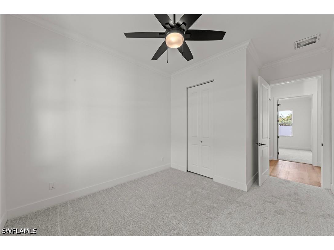 12337 Sweet Kiwi Lane Fort Myers FL 33908 226020689 image28