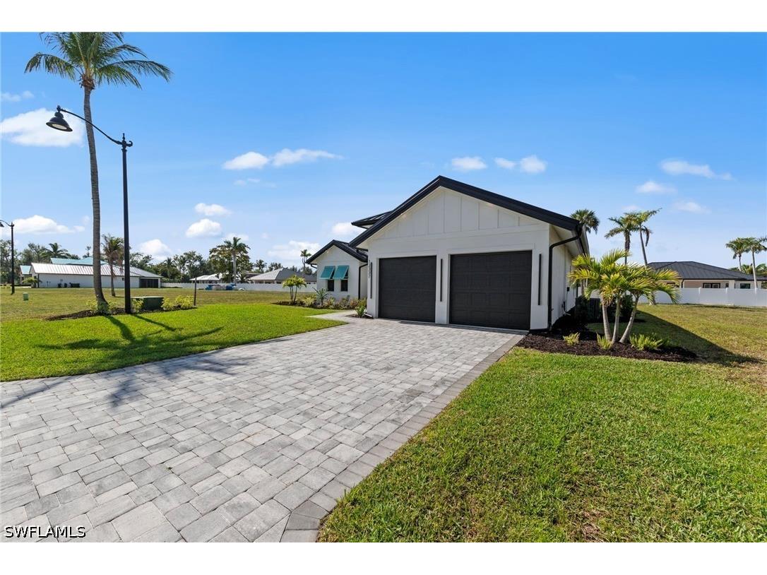 12337 Sweet Kiwi Lane Fort Myers FL 33908 226020689 image3