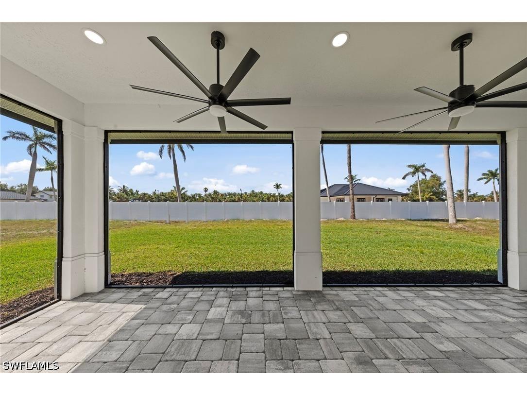 12337 Sweet Kiwi Lane Fort Myers FL 33908 226020689 image30