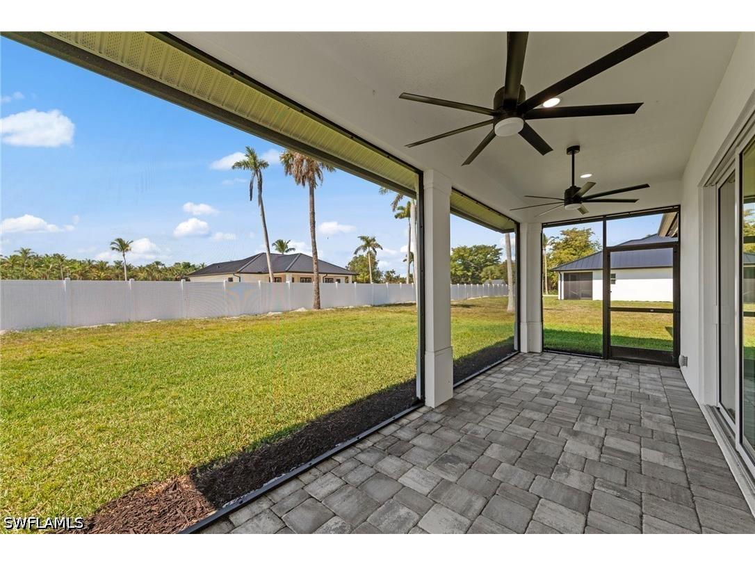 12337 Sweet Kiwi Lane Fort Myers FL 33908 226020689 image31