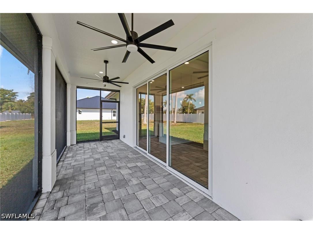 12337 Sweet Kiwi Lane Fort Myers FL 33908 226020689 image32
