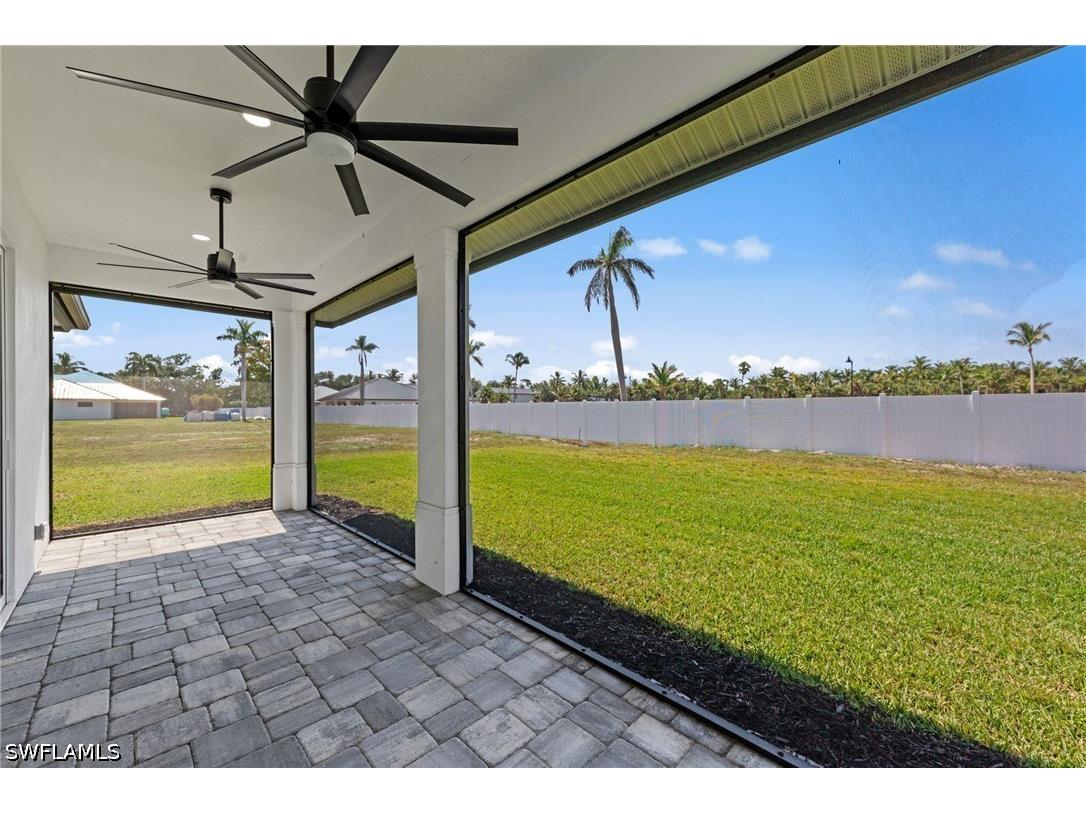 12337 Sweet Kiwi Lane Fort Myers FL 33908 226020689 image33