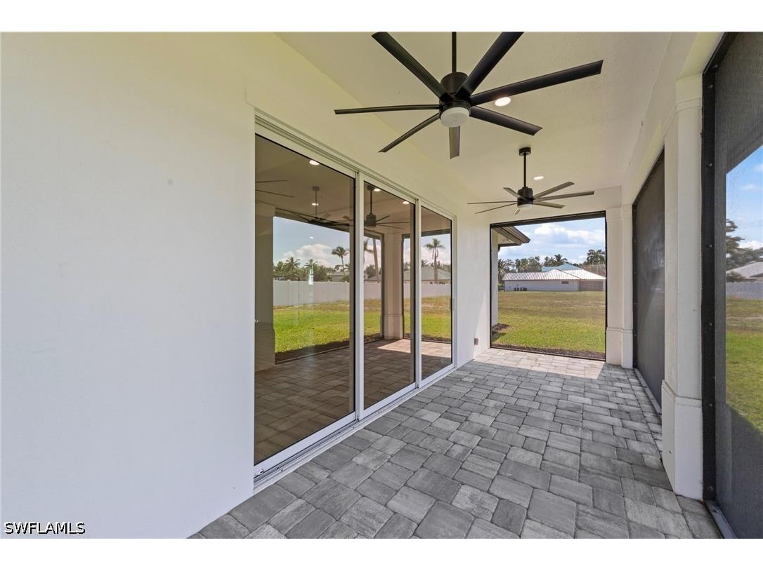 12337 Sweet Kiwi Lane Fort Myers FL 33908 226020689 image34