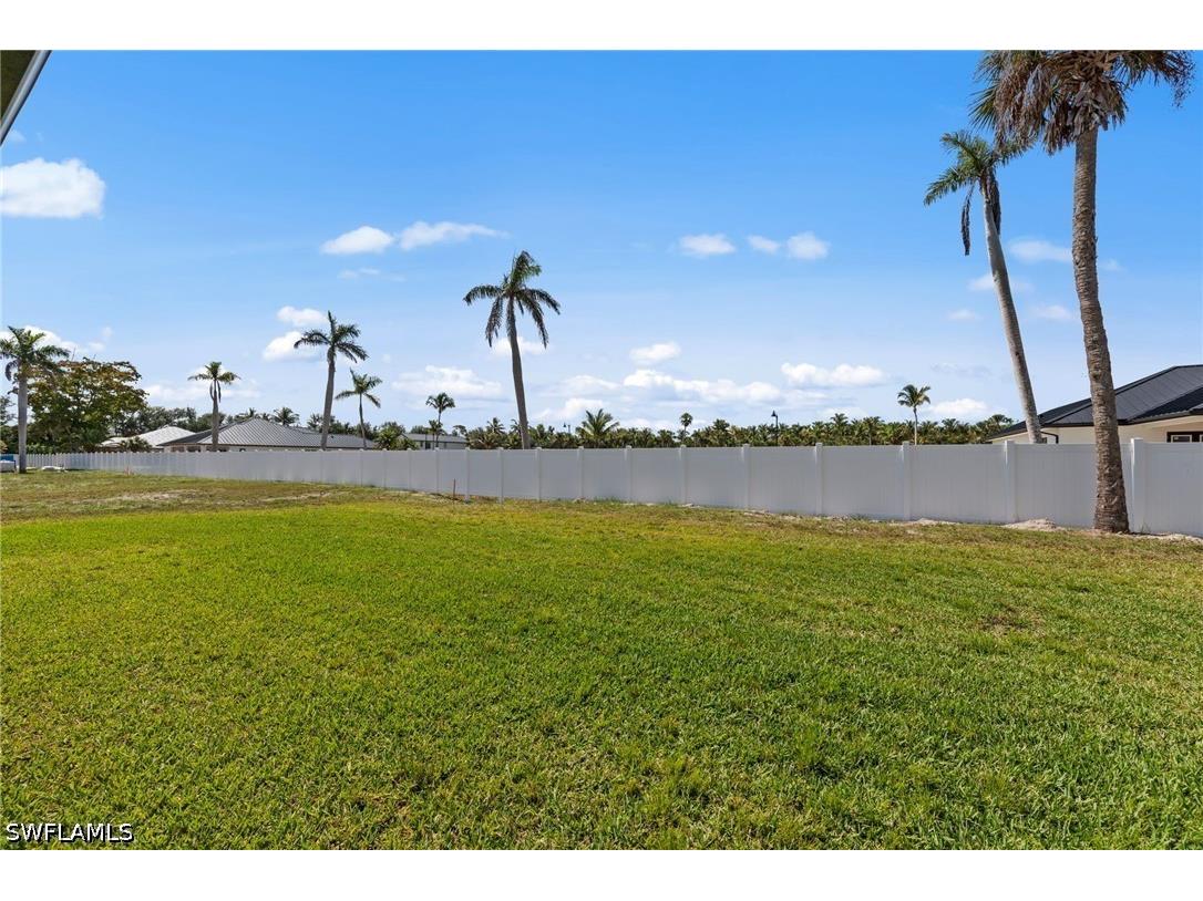 12337 Sweet Kiwi Lane Fort Myers FL 33908 226020689 image35