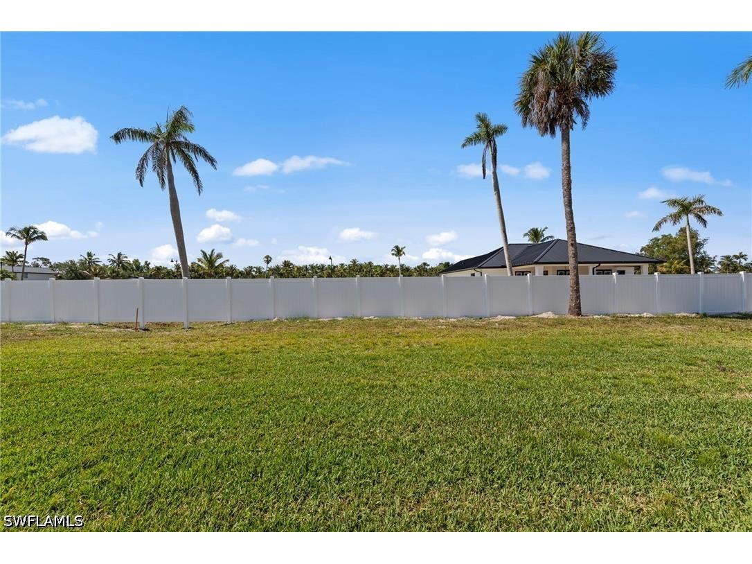 12337 Sweet Kiwi Lane Fort Myers FL 33908 226020689 image36