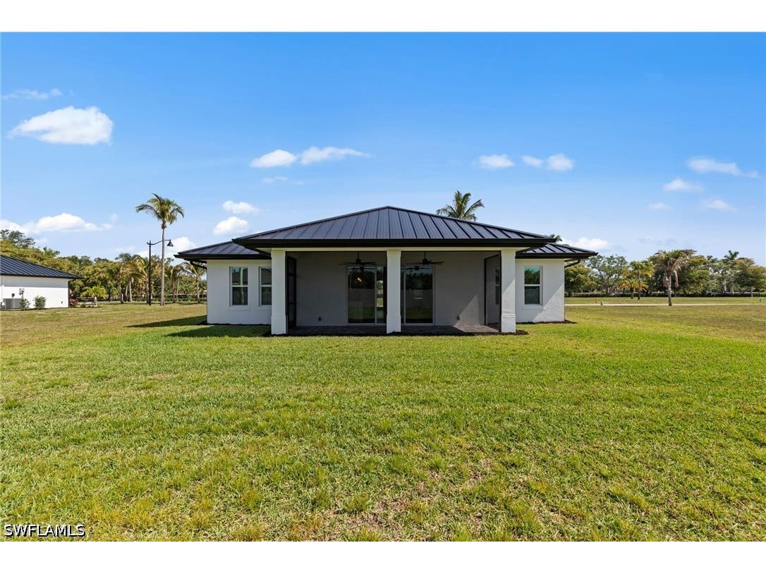 12337 Sweet Kiwi Lane Fort Myers FL 33908 226020689 image37