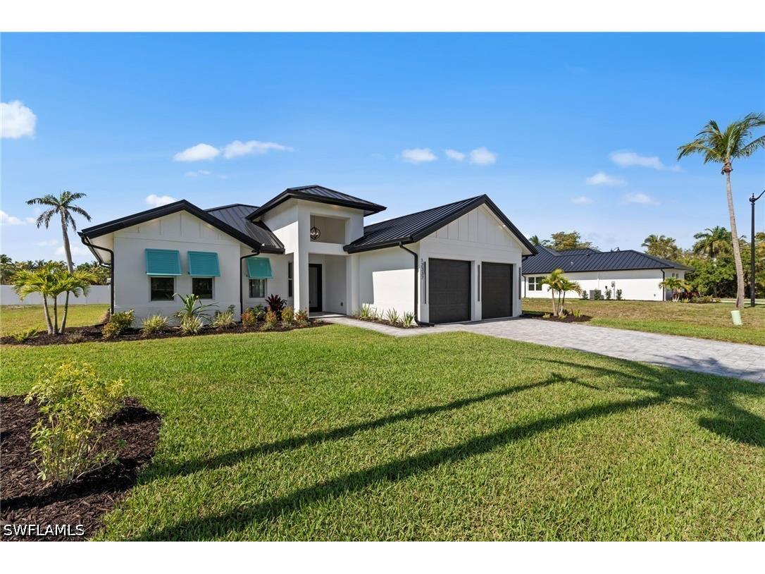 12337 Sweet Kiwi Lane Fort Myers FL 33908 226020689 image4
