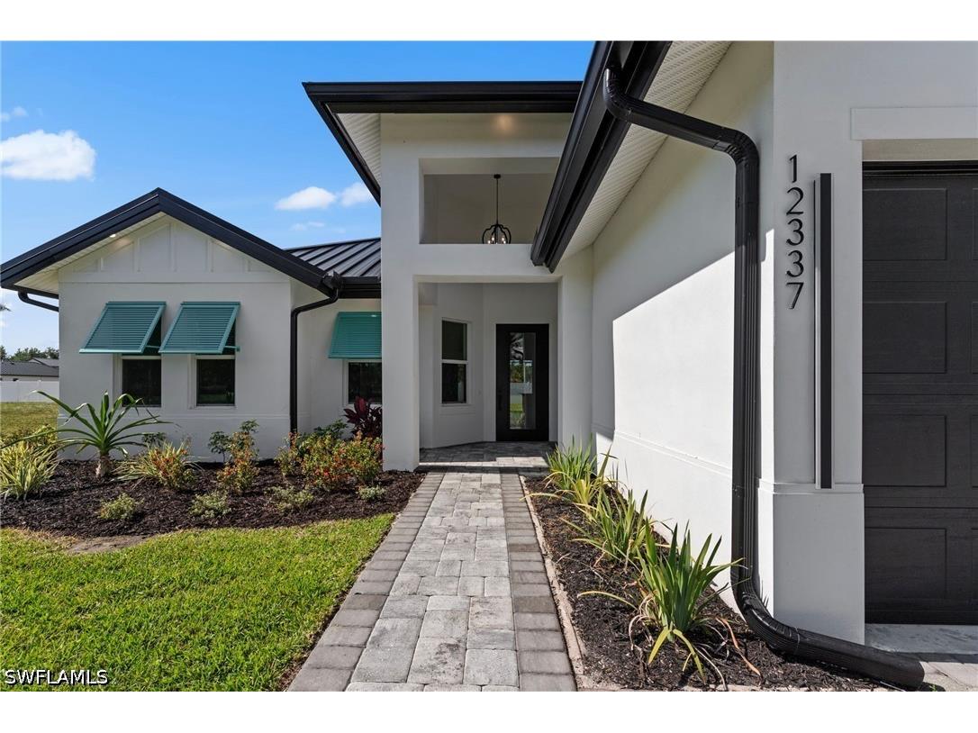 12337 Sweet Kiwi Lane Fort Myers FL 33908 226020689 image5