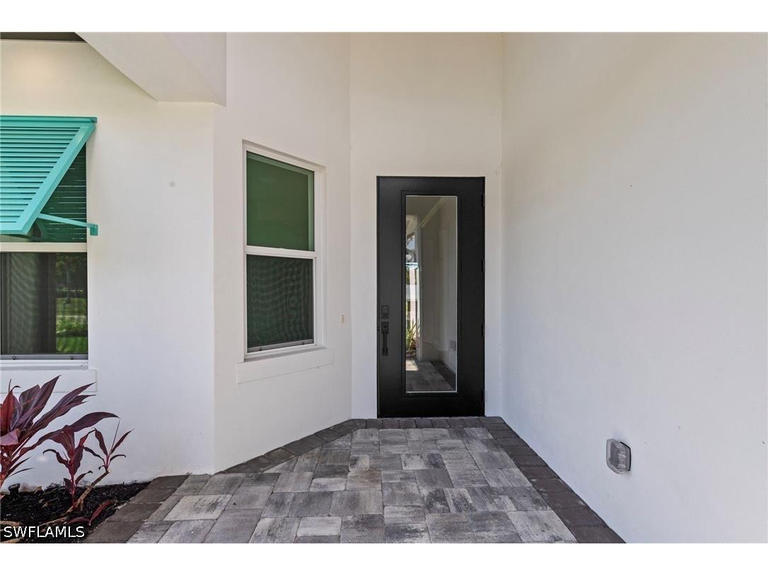 12337 Sweet Kiwi Lane Fort Myers FL 33908 226020689 image6