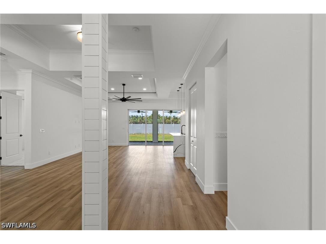 12337 Sweet Kiwi Lane Fort Myers FL 33908 226020689 image7