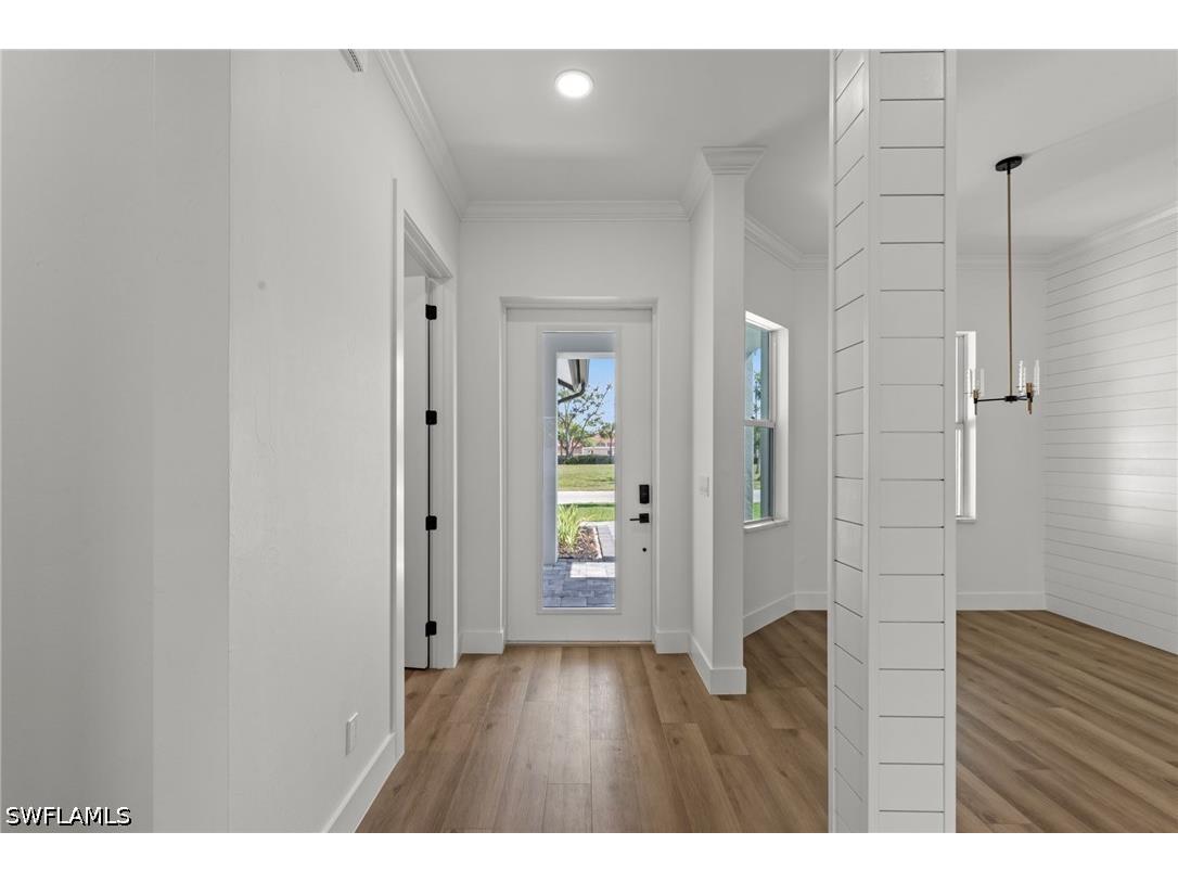 12337 Sweet Kiwi Lane Fort Myers FL 33908 226020689 image8
