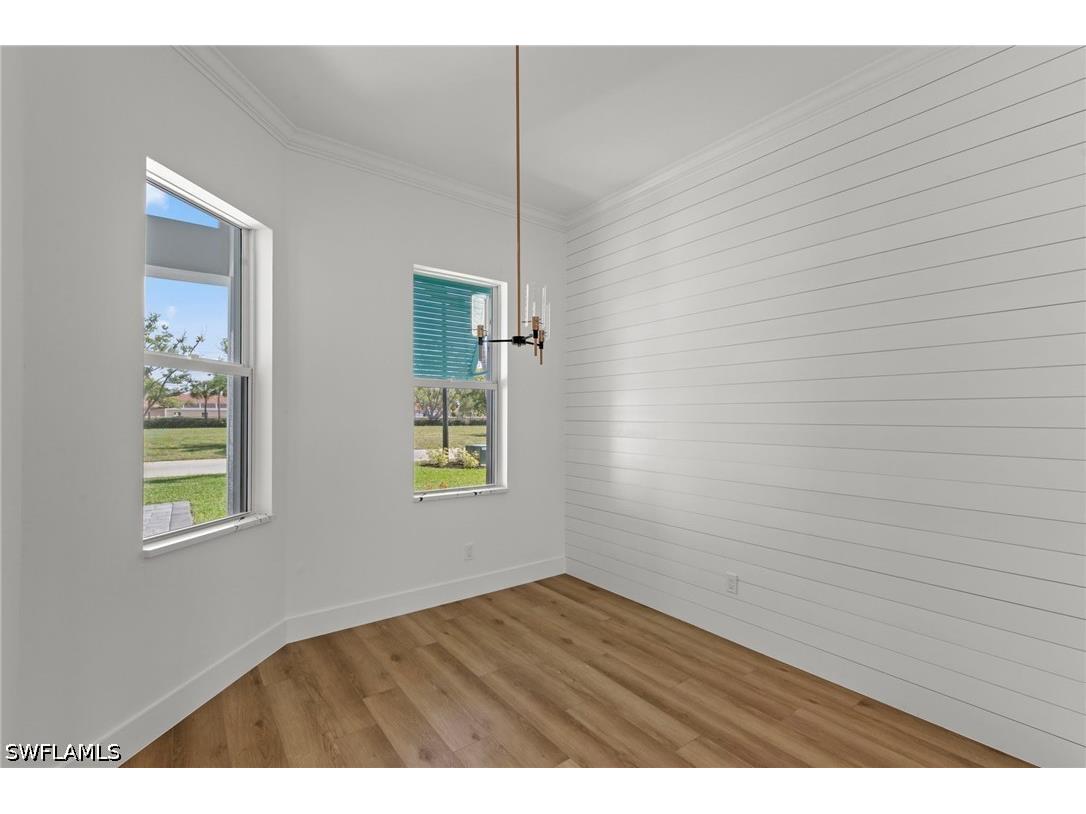 12337 Sweet Kiwi Lane Fort Myers FL 33908 226020689 image9