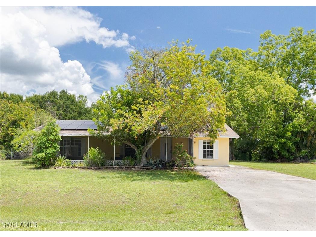 12338 2nd Street Fort Myers FL 33905 225055090 image1