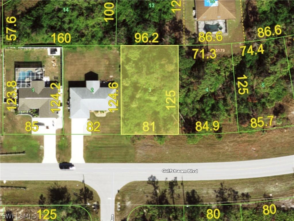 12338 Gulfstream Boulevard Port Charlotte FL 33981 226008588 image1