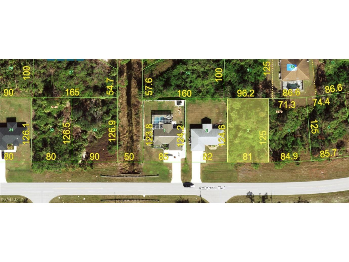 12338 Gulfstream Boulevard Port Charlotte FL 33981 226008588 image2