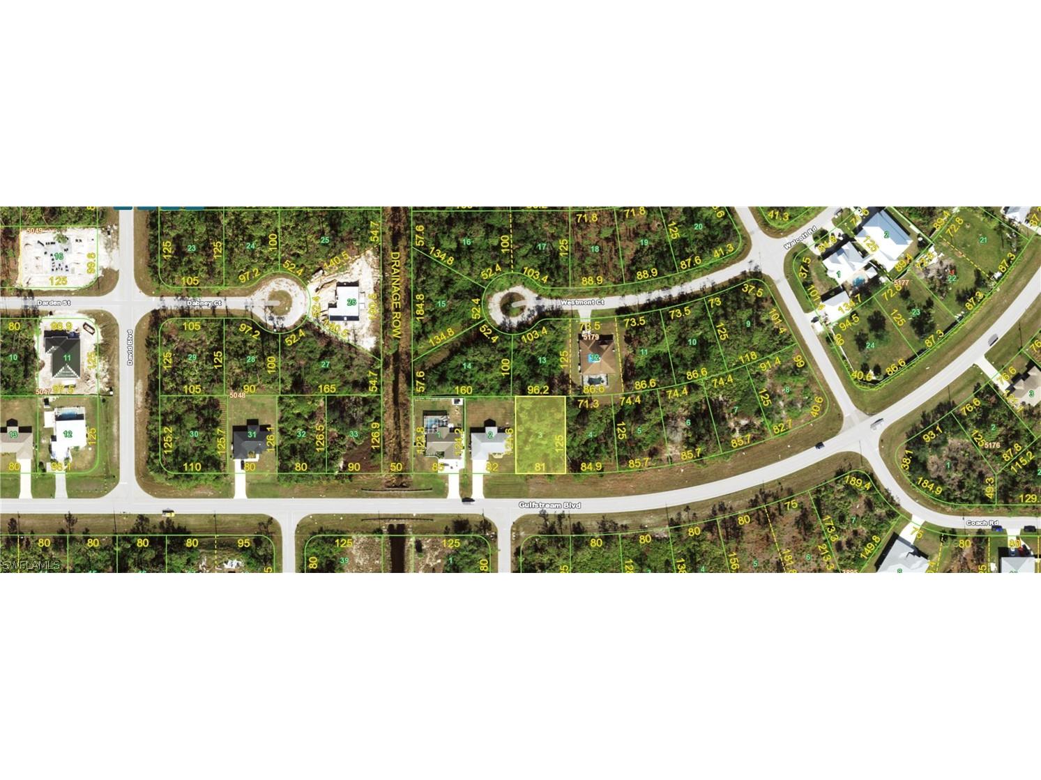 12338 Gulfstream Boulevard Port Charlotte FL 33981 226008588 image3