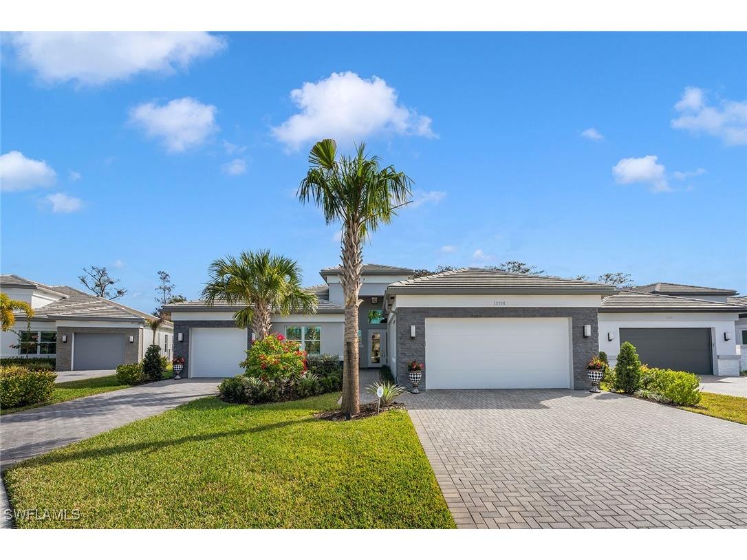 12338 Lavender Avenue Naples FL 34120 226005479 image1