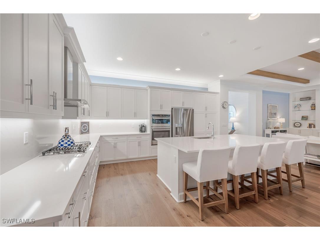 12338 Lavender Avenue Naples FL 34120 226005479 image10