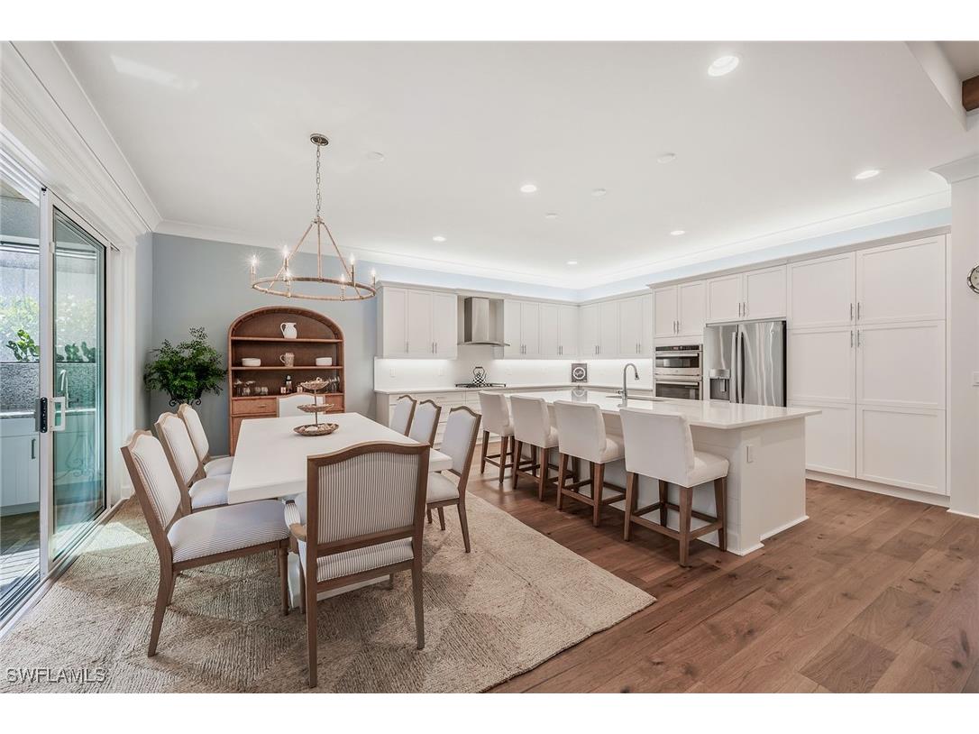 12338 Lavender Avenue Naples FL 34120 226005479 image11
