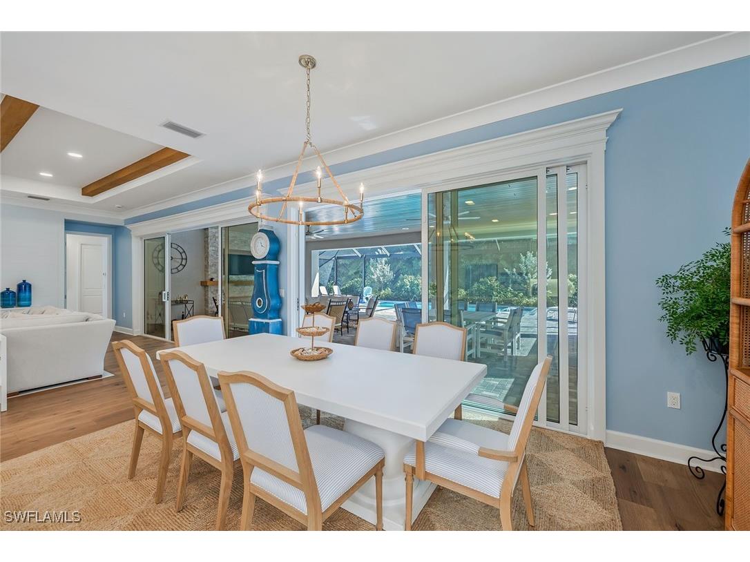 12338 Lavender Avenue Naples FL 34120 226005479 image12
