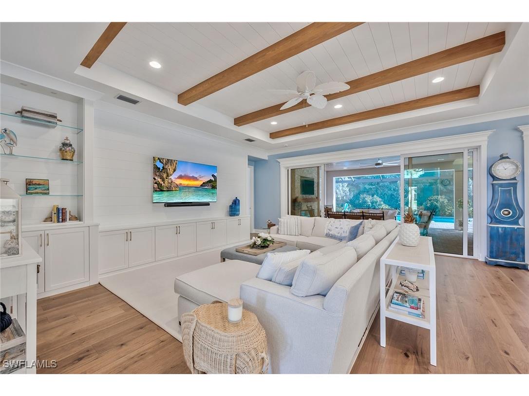 12338 Lavender Avenue Naples FL 34120 226005479 image13