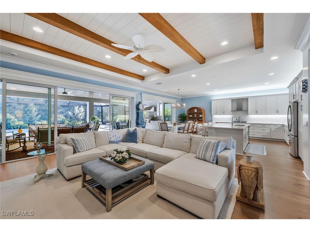 12338 Lavender Avenue Naples FL 34120 226005479 image14