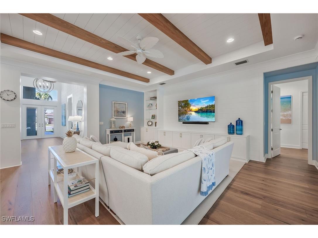 12338 Lavender Avenue Naples FL 34120 226005479 image15