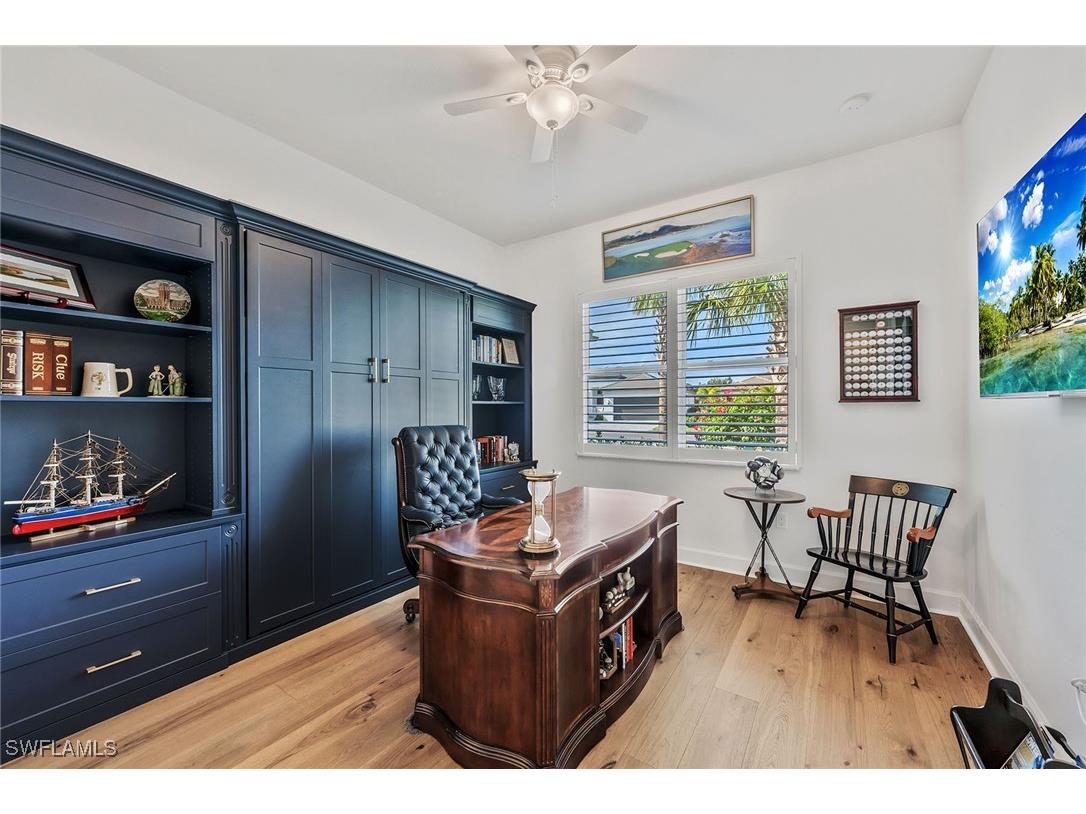 12338 Lavender Avenue Naples FL 34120 226005479 image16
