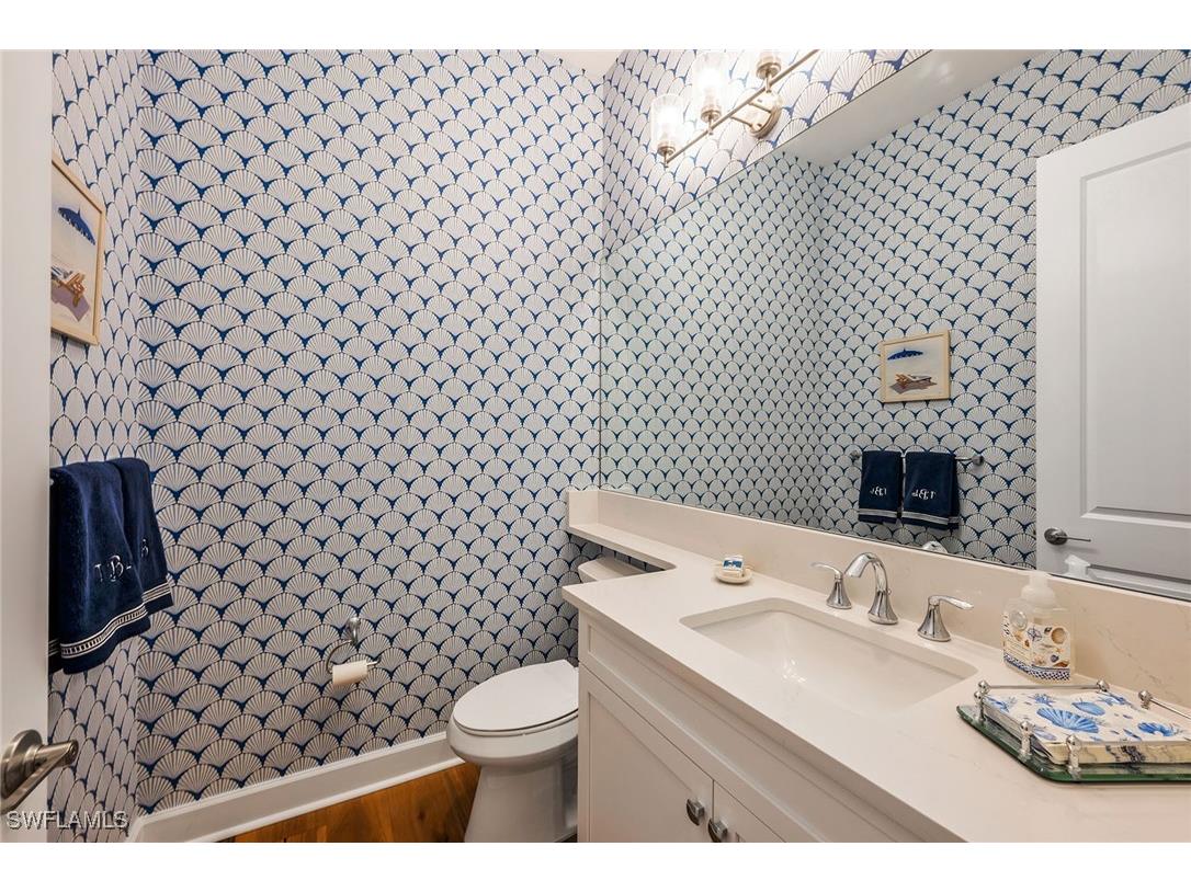 12338 Lavender Avenue Naples FL 34120 226005479 image17
