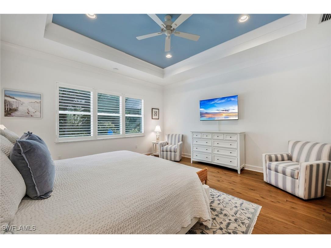12338 Lavender Avenue Naples FL 34120 226005479 image18