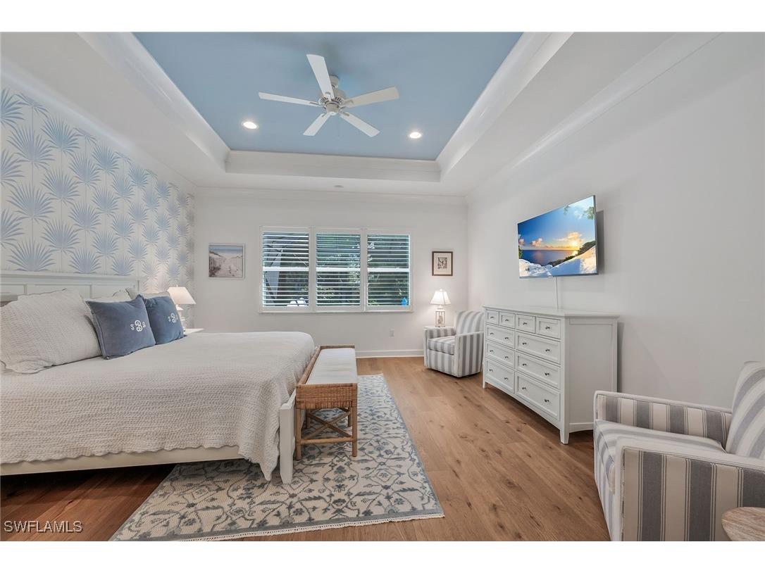 12338 Lavender Avenue Naples FL 34120 226005479 image19