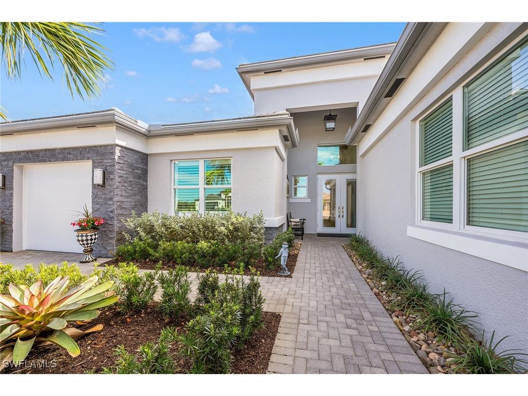 12338 Lavender Avenue Naples FL 34120 226005479 image2