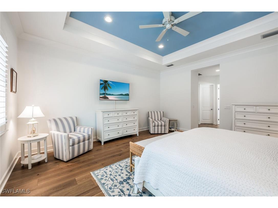 12338 Lavender Avenue Naples FL 34120 226005479 image20