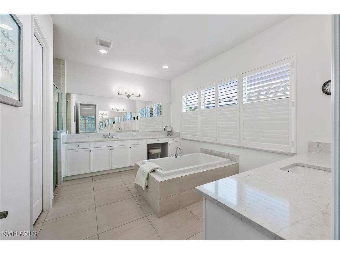 12338 Lavender Avenue Naples FL 34120 226005479 image21
