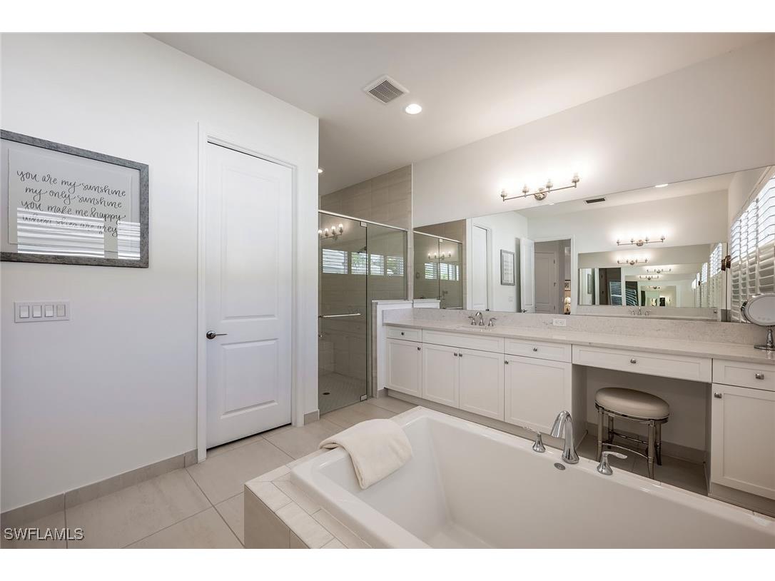 12338 Lavender Avenue Naples FL 34120 226005479 image22