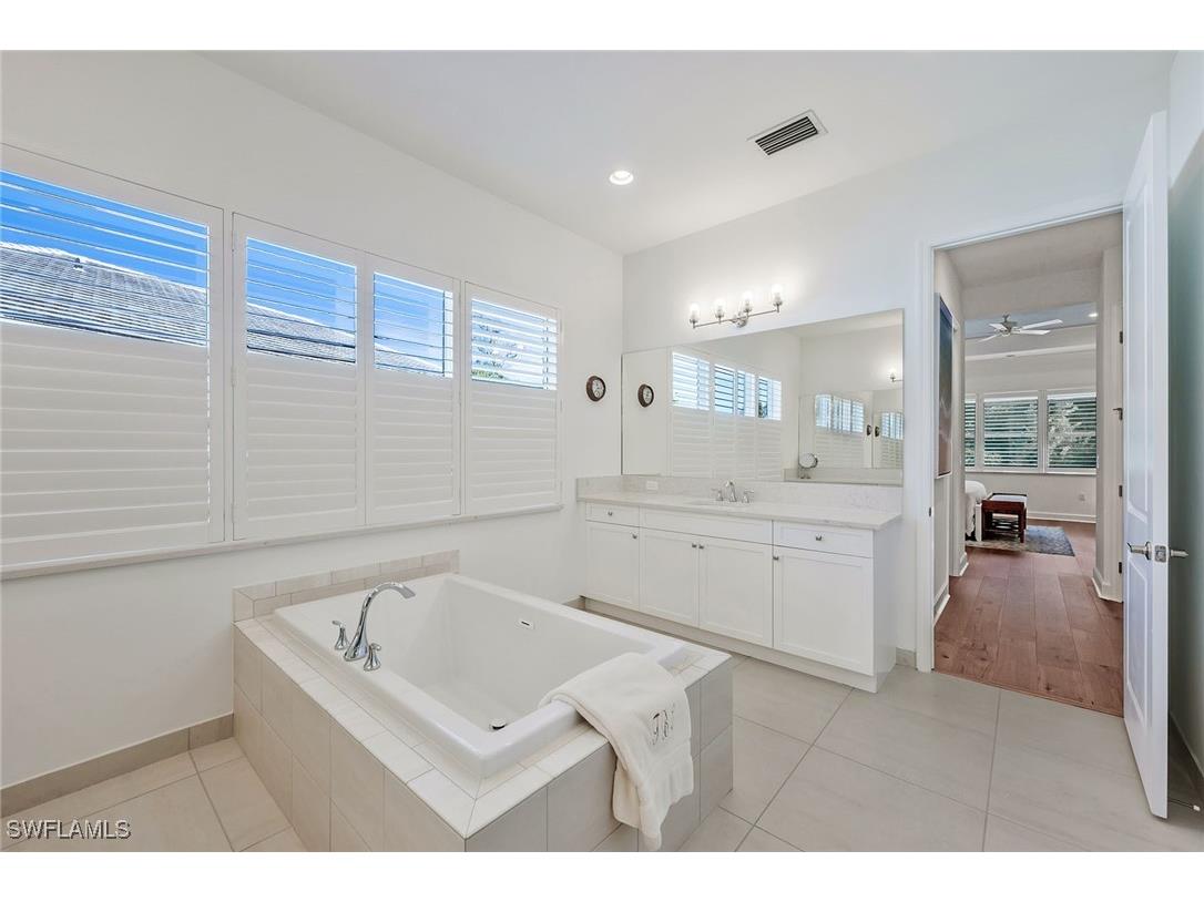 12338 Lavender Avenue Naples FL 34120 226005479 image23