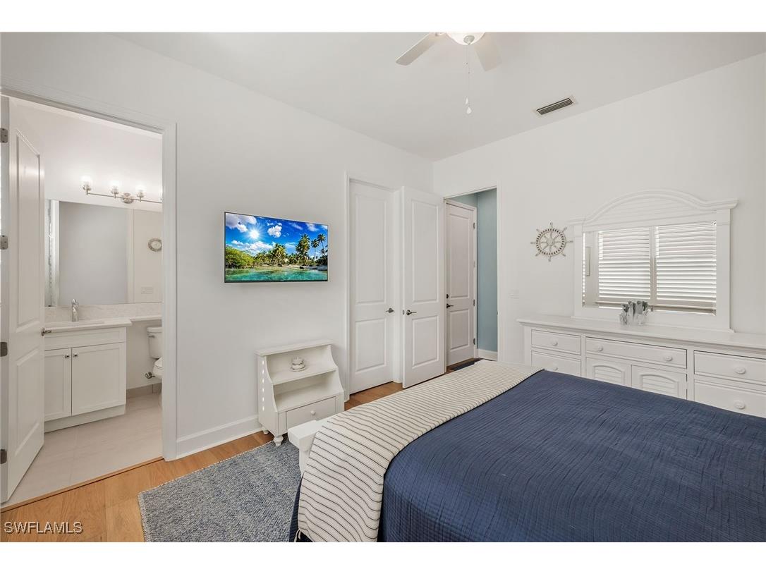 12338 Lavender Avenue Naples FL 34120 226005479 image24