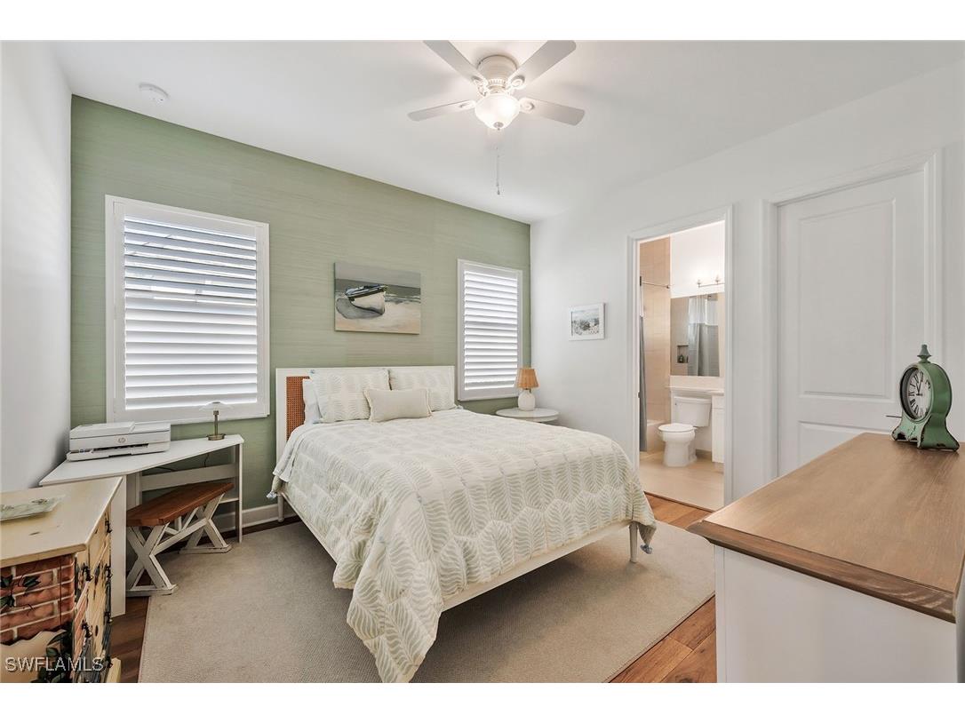 12338 Lavender Avenue Naples FL 34120 226005479 image25