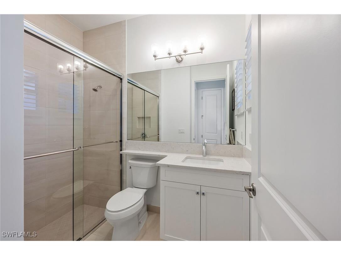 12338 Lavender Avenue Naples FL 34120 226005479 image26