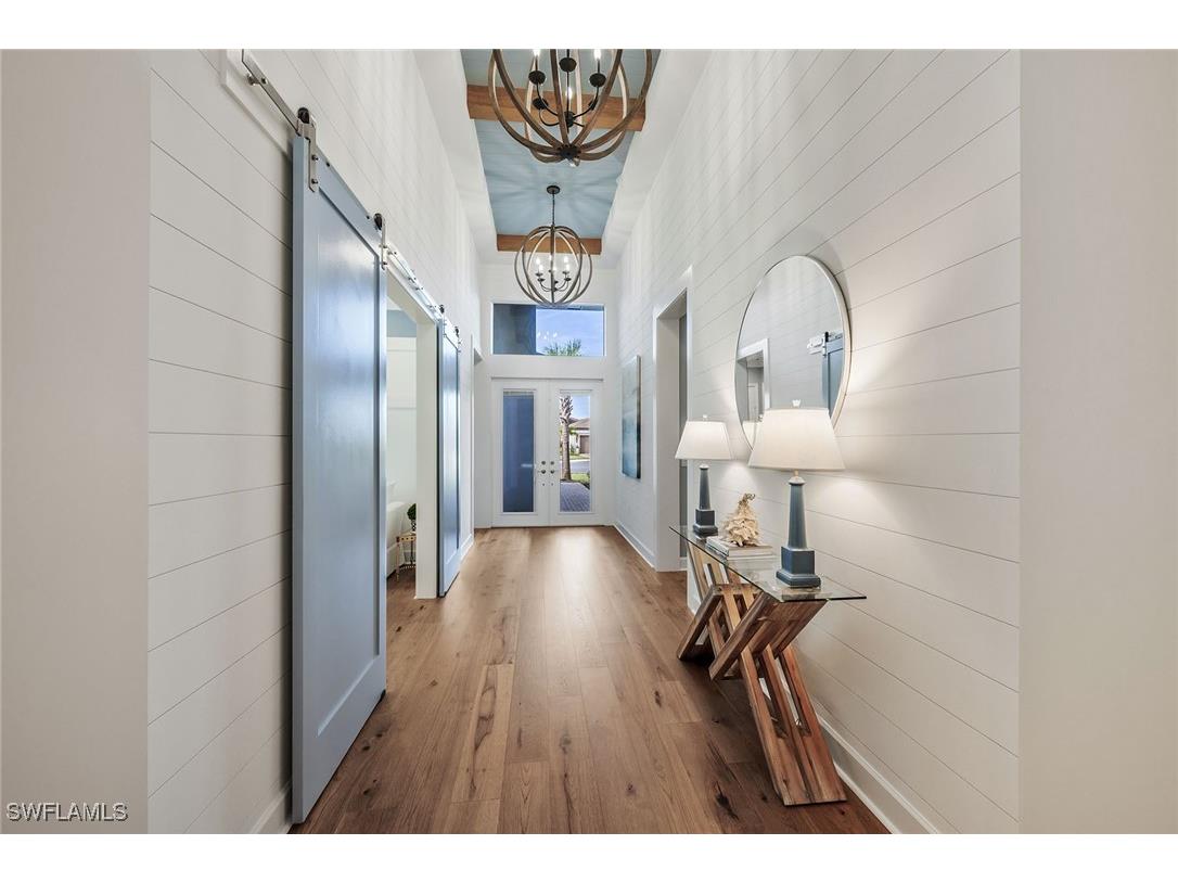 12338 Lavender Avenue Naples FL 34120 226005479 image27