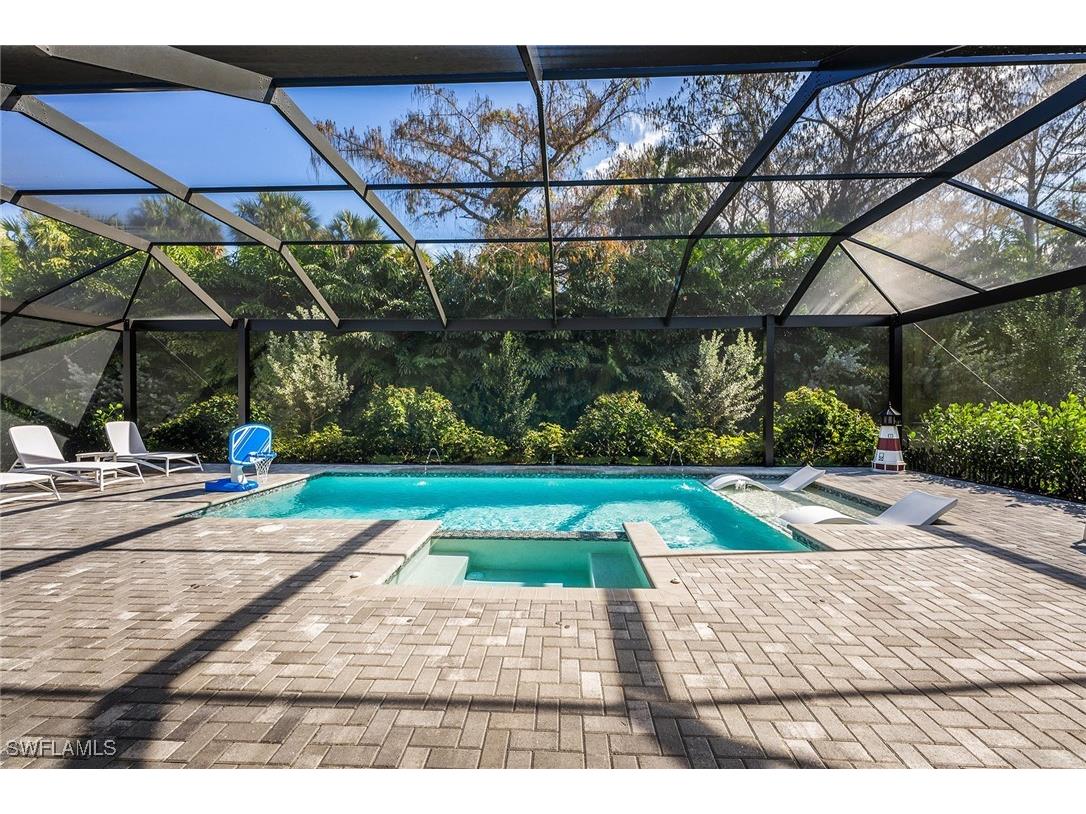 12338 Lavender Avenue Naples FL 34120 226005479 image28
