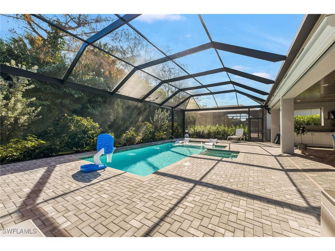 12338 Lavender Avenue Naples FL 34120 226005479 image29