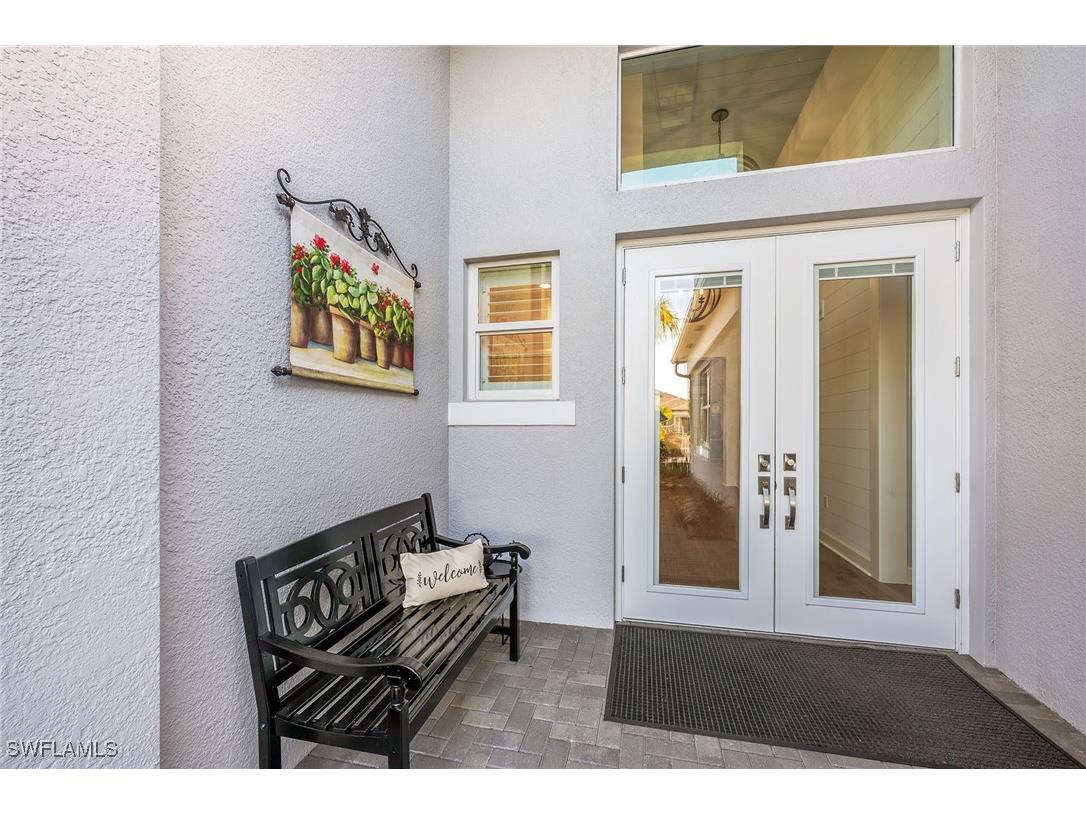 12338 Lavender Avenue Naples FL 34120 226005479 image3