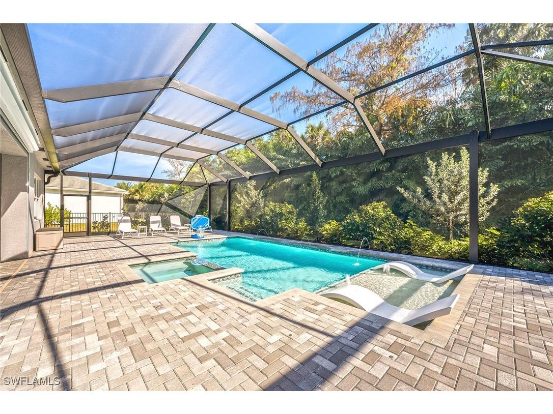 12338 Lavender Avenue Naples FL 34120 226005479 image30
