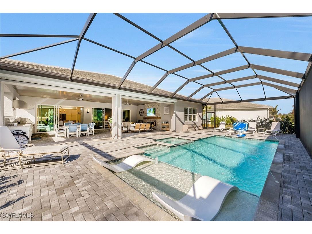 12338 Lavender Avenue Naples FL 34120 226005479 image31