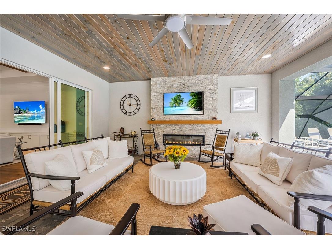 12338 Lavender Avenue Naples FL 34120 226005479 image32