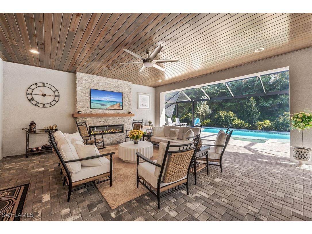 12338 Lavender Avenue Naples FL 34120 226005479 image33