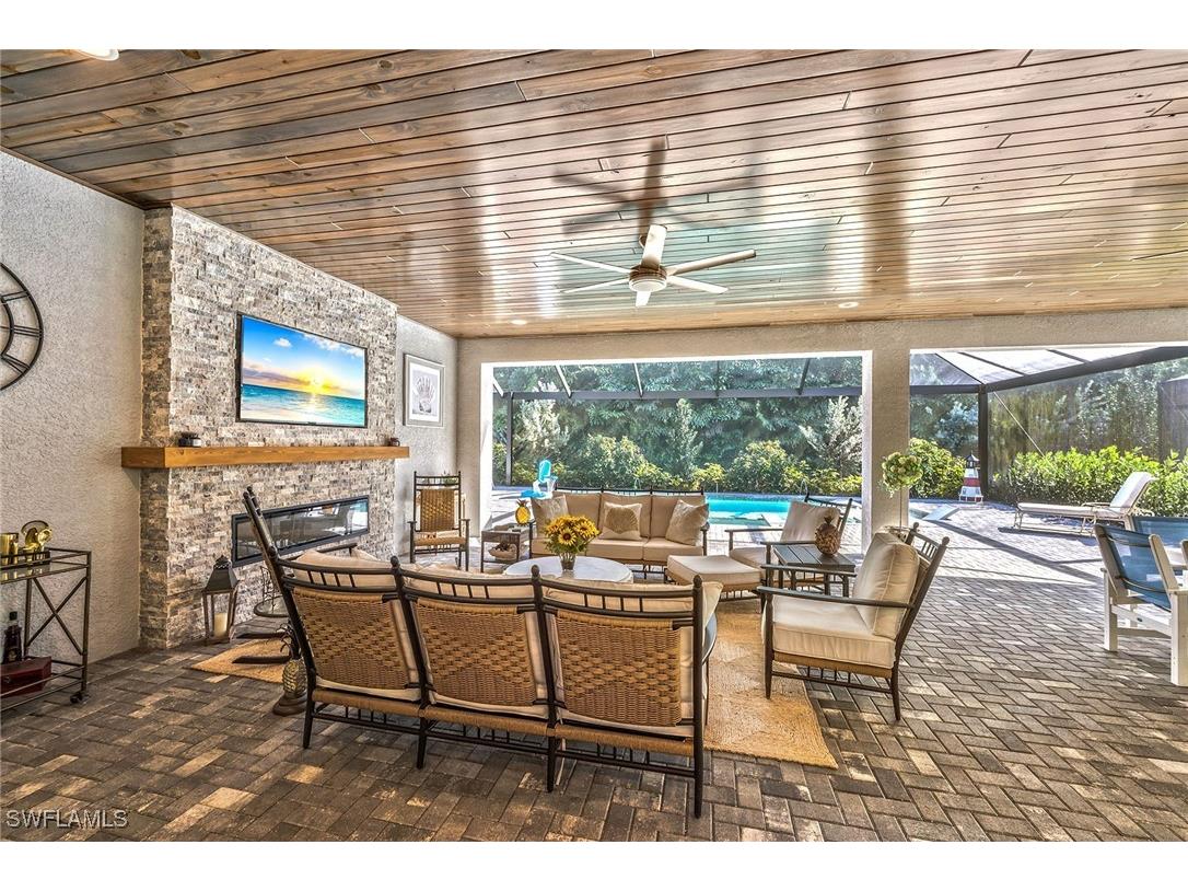 12338 Lavender Avenue Naples FL 34120 226005479 image34