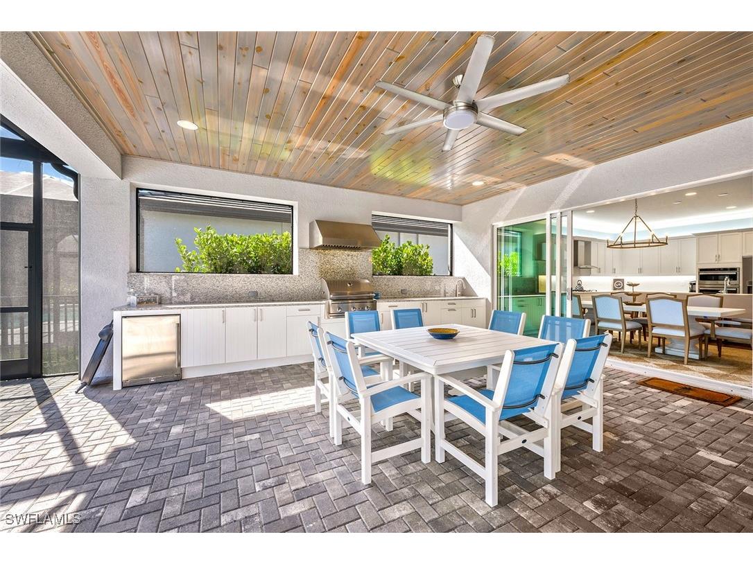 12338 Lavender Avenue Naples FL 34120 226005479 image36